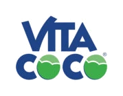 Vita Coco logo