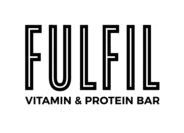 Fulfil logo