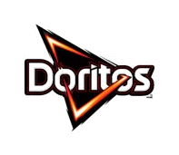 Doritos logo