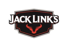 Jack Link's logo