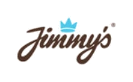 Jimmy's logo