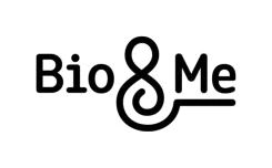 Bio&Me logo