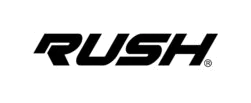 Rush logo