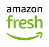 Amazon logo